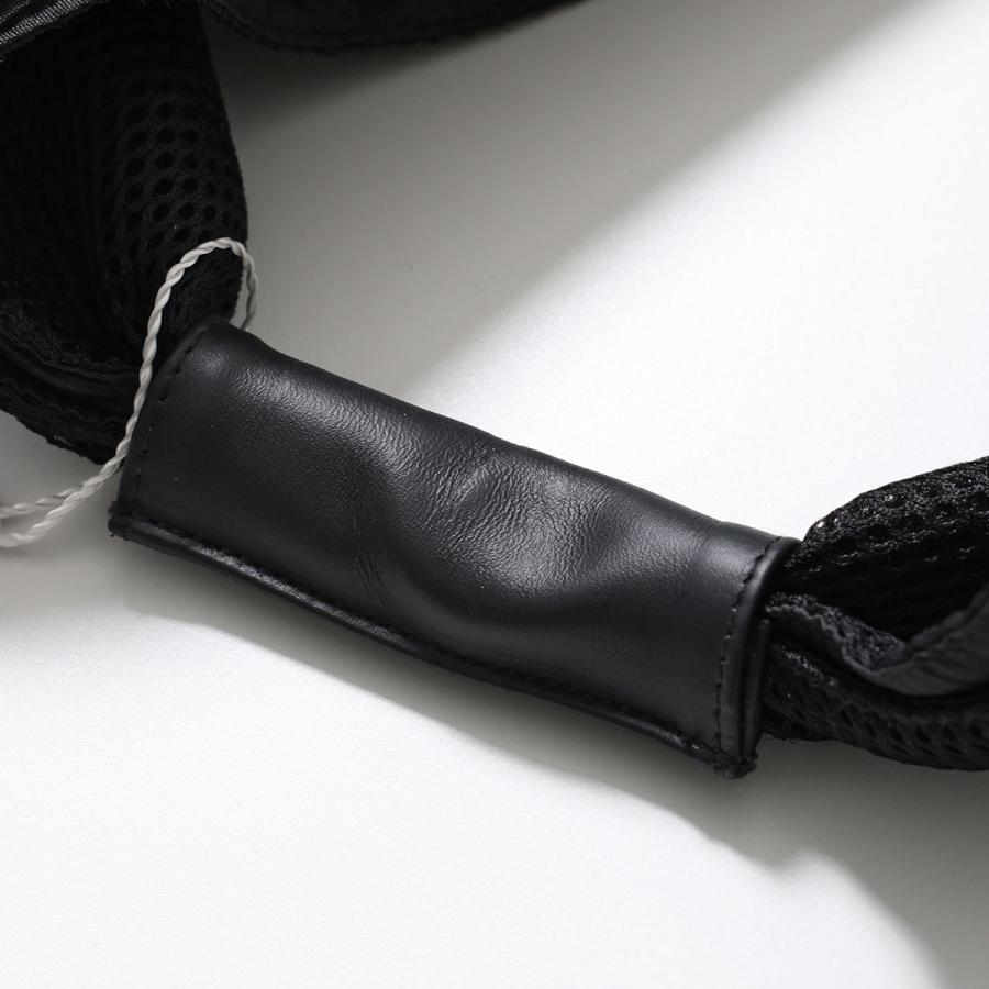 MM6 エムエムシックス メゾンマルジェラ トートバッグ Japanese