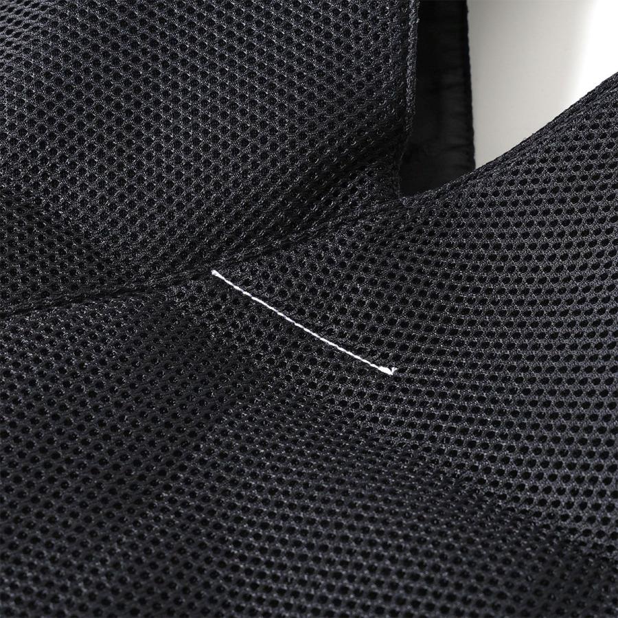 MM6 エムエムシックス メゾンマルジェラ トートバッグ Japanese