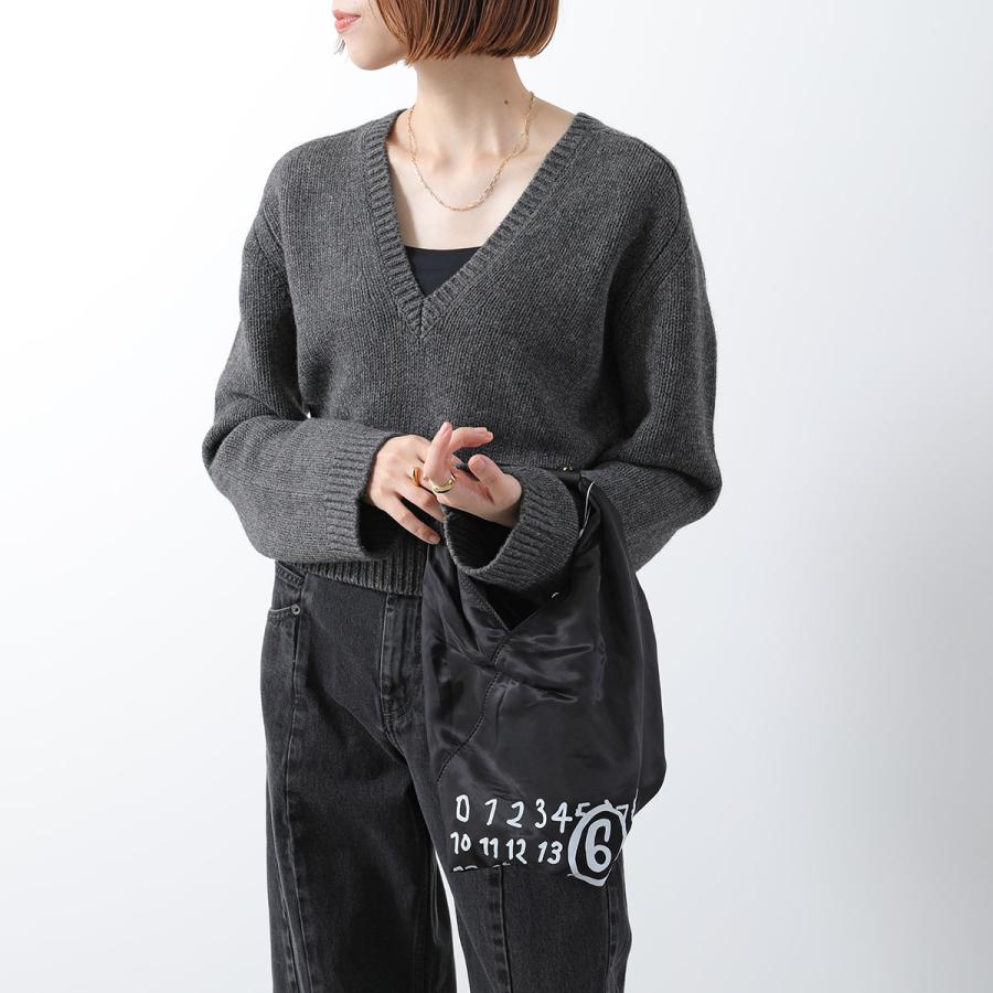 MM6 エムエムシックス メゾンマルジェラ トートバッグ Japanese