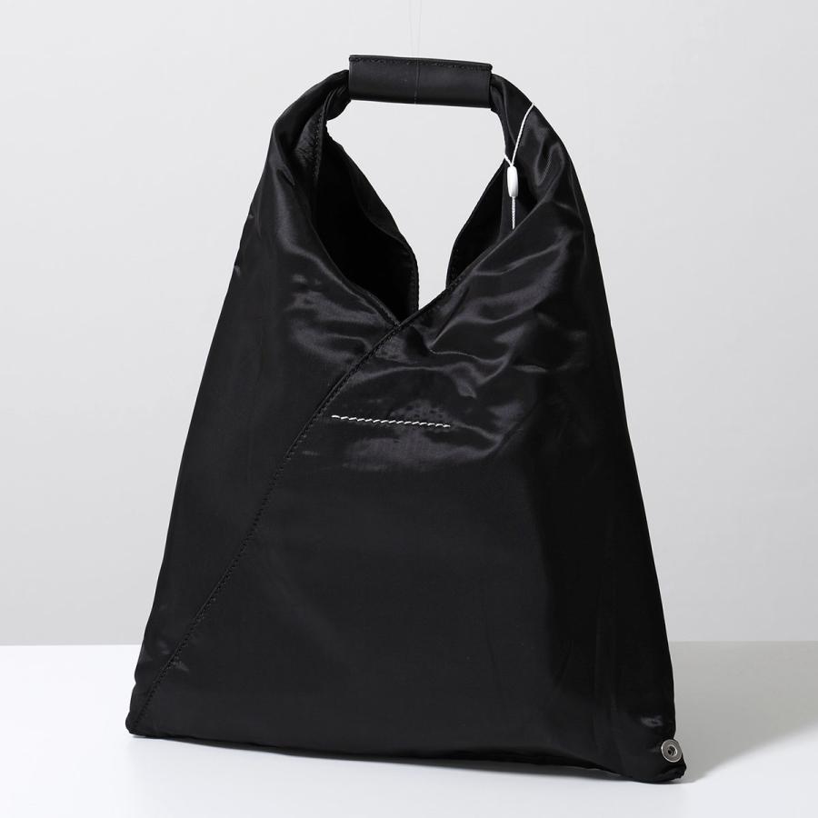 MM6 エムエムシックス メゾンマルジェラ トートバッグ Japanese