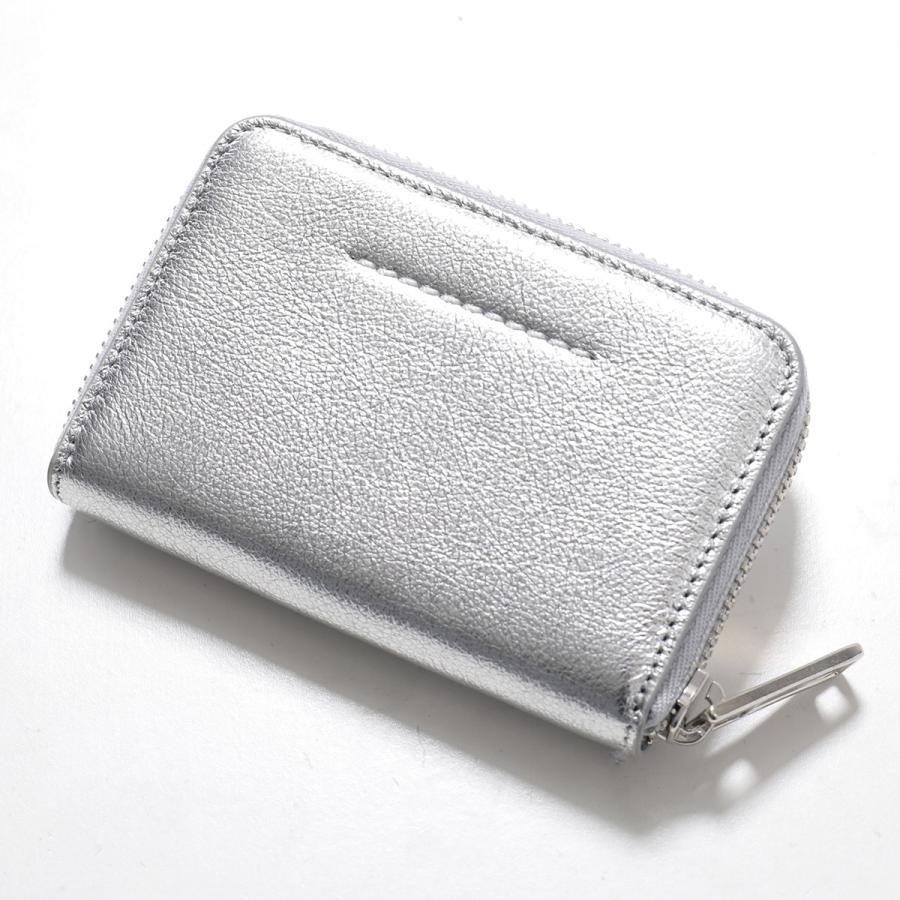 MM6 エムエムシックス メゾンマルジェラ コインケース Japanese