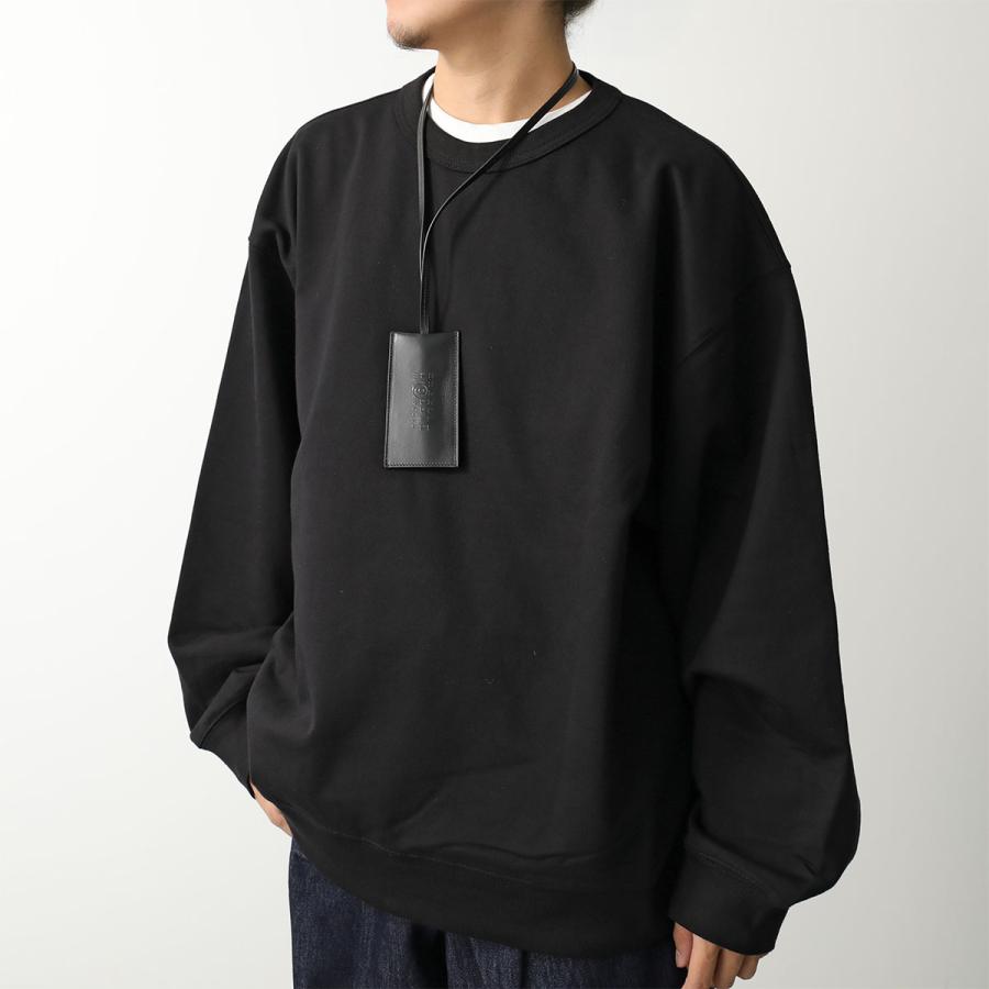 MM6 エムエムシックス メゾンマルジェラ キーリング SA5UA0002 P6201