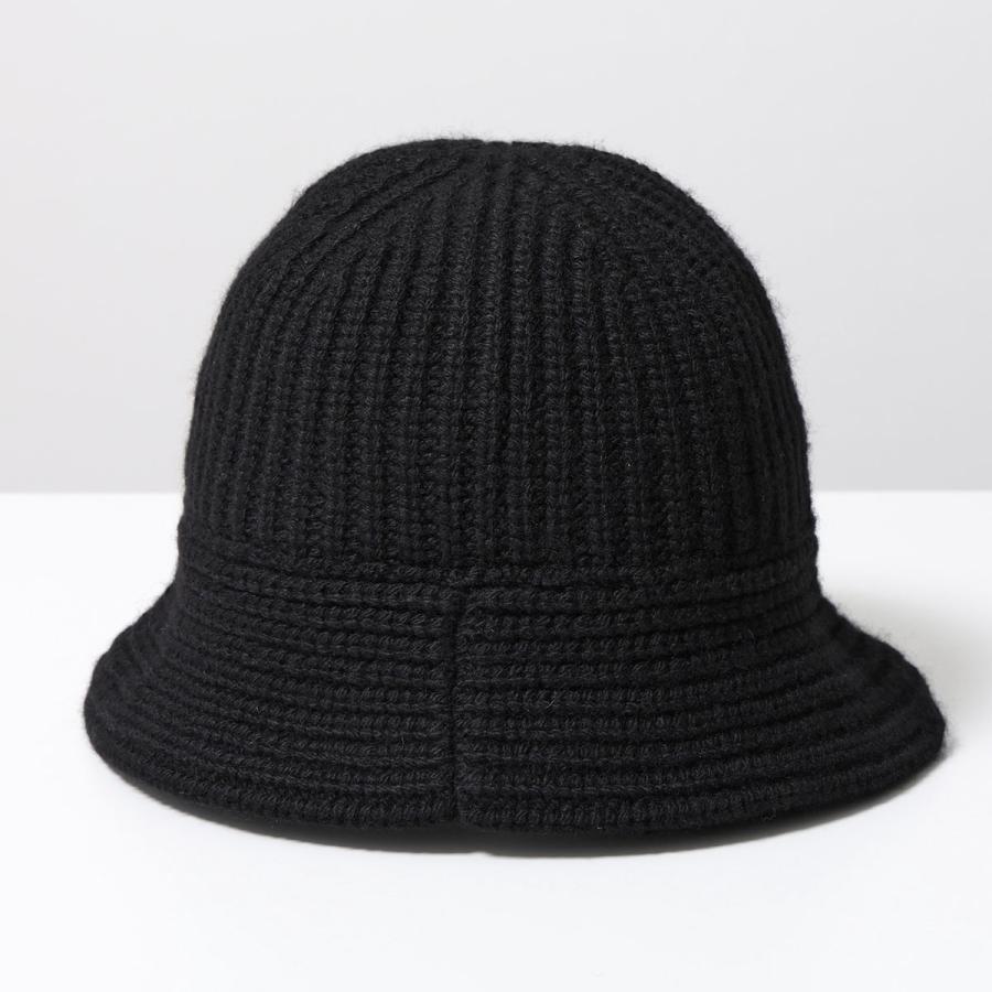 CELINE（セリーヌ） バケットハット 2A80T384D.38NO レディース