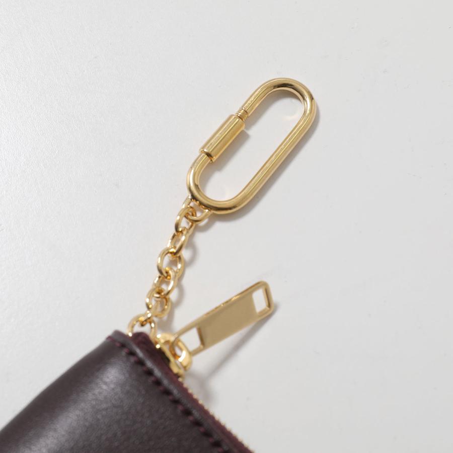 CELINE（セリーヌ） コインケース COIN PURSE 10C663DR8.28DG