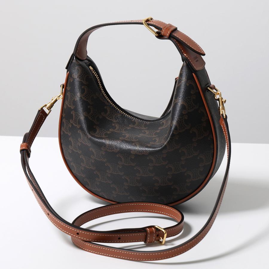 CELINE（セリーヌ） ハンドバッグ Teen Celine Lulu ティーン ルル