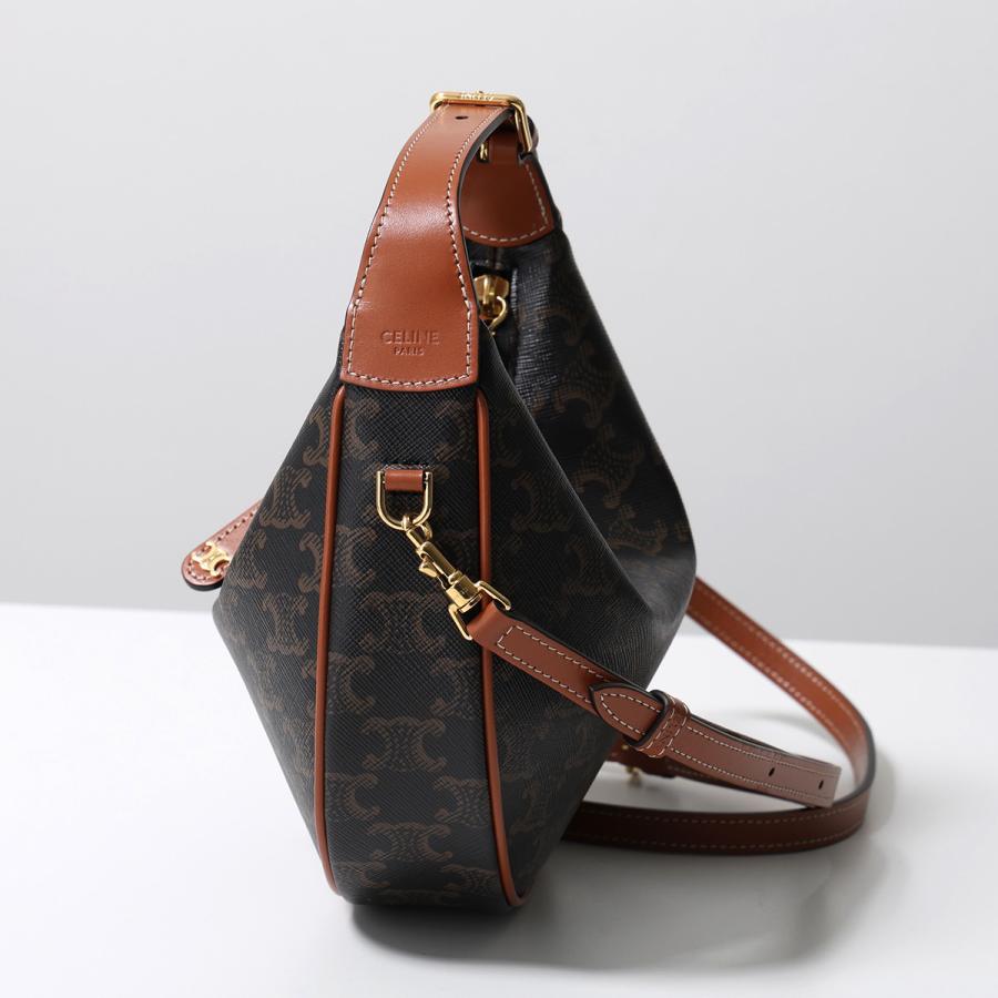 CELINE（セリーヌ） ハンドバッグ Teen Celine Lulu ティーン ルル