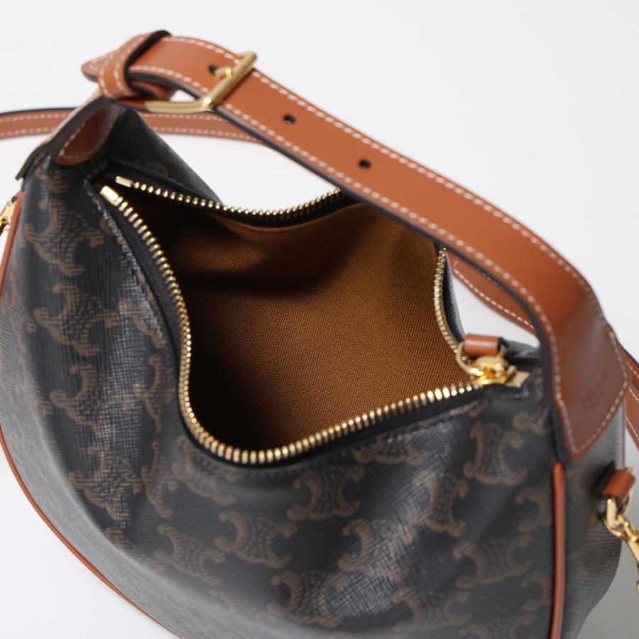 CELINE（セリーヌ） ハンドバッグ Teen Celine Lulu ティーン ルル