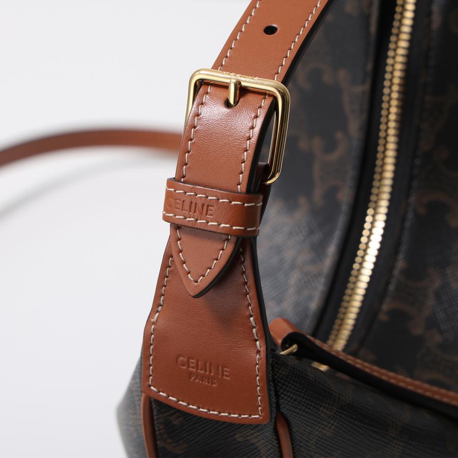 CELINE（セリーヌ） ハンドバッグ Teen Celine Lulu ティーン ルル