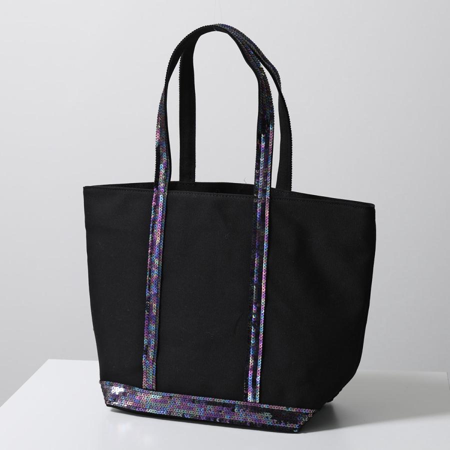 vanessabruno ヴァネッサブリューノ トートバッグ CABAS M 0PVE01