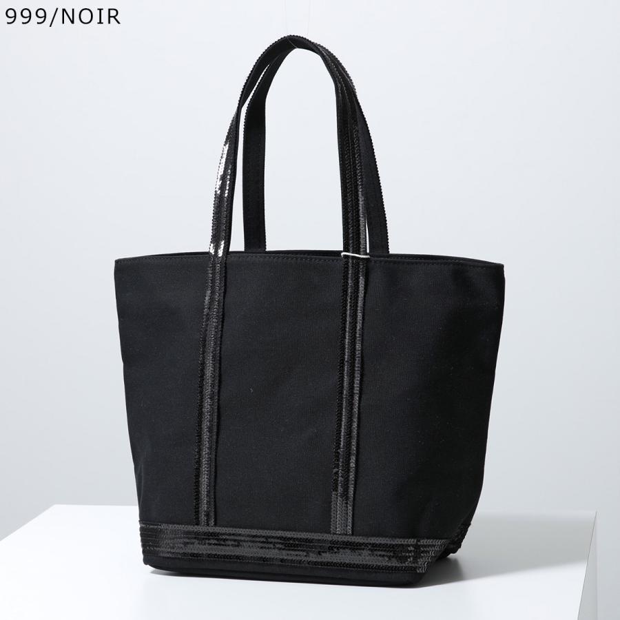 vanessabruno ヴァネッサブリューノ トートバッグ CABAS M 0PVE01