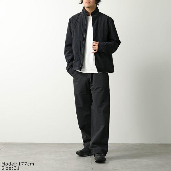 ARC'TERYX（アークテリクス） ARC'TERYX VEILANCE ヴェイランス パンツ