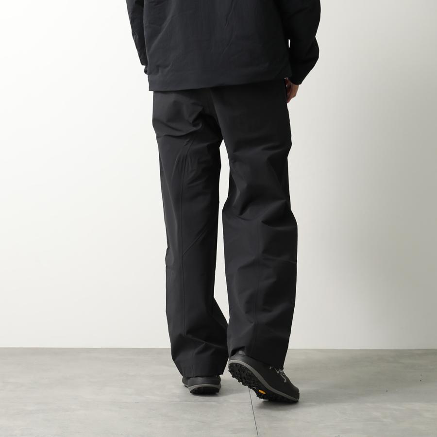 ARC'TERYX（アークテリクス） ARC'TERYX VEILANCE ヴェイランス パンツ
