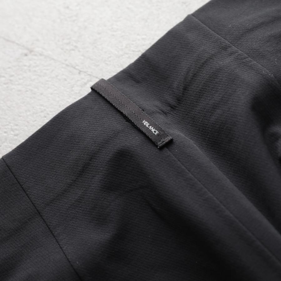 ARC'TERYX（アークテリクス） ARC'TERYX VEILANCE ヴェイランス パンツ