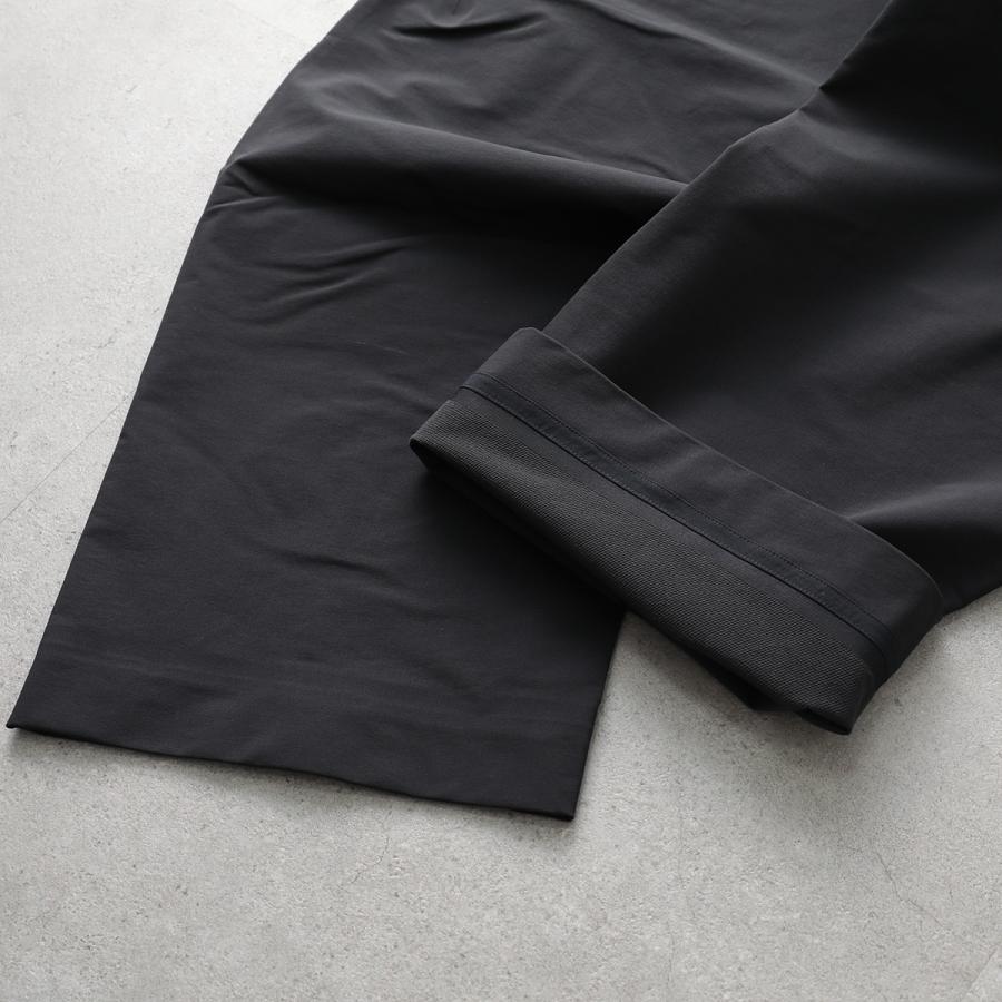 ARC'TERYX（アークテリクス） ARC'TERYX VEILANCE ヴェイランス パンツ