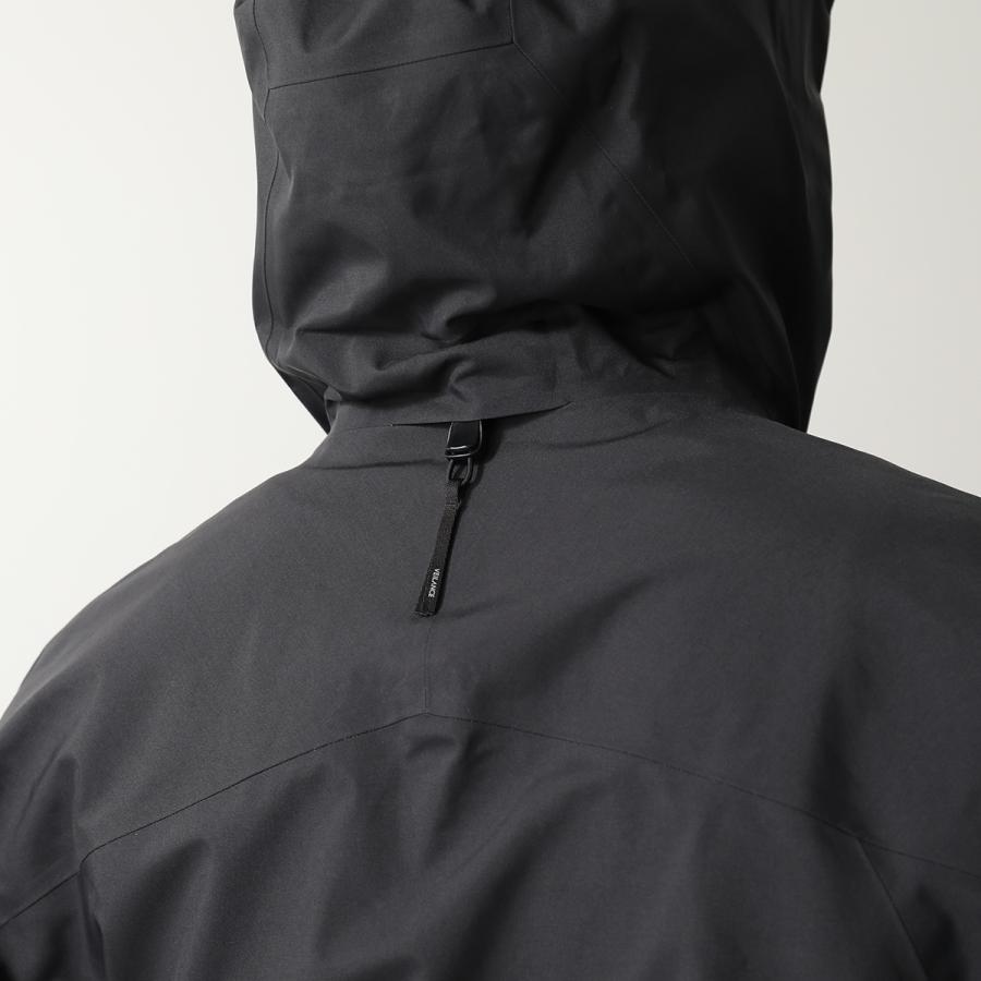 ARC'TERYX（アークテリクス） ARC'TERYX VEILANCE ヴェイランス