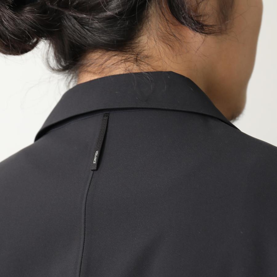 ARC'TERYX VEILANCE（アークテリクス ヴェイランス） アークテリクス