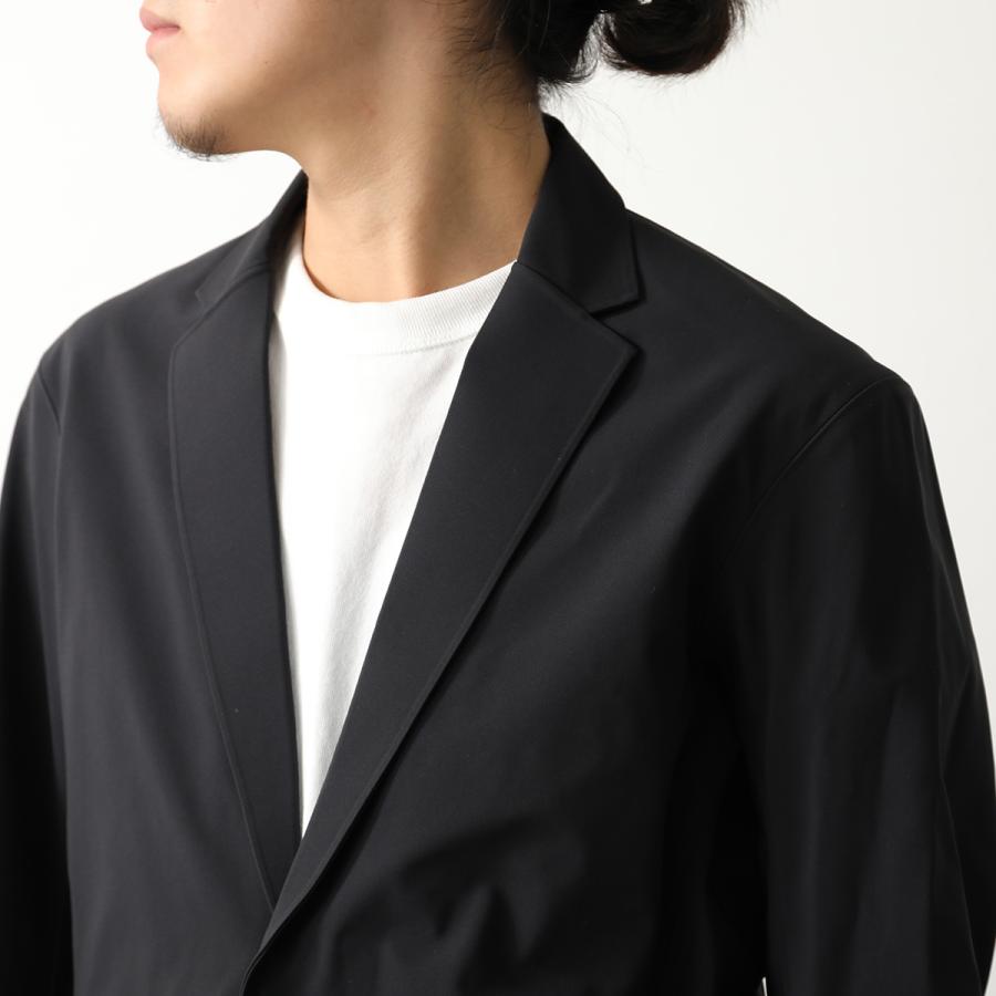 ARC'TERYX VEILANCE（アークテリクス ヴェイランス） アークテリクス