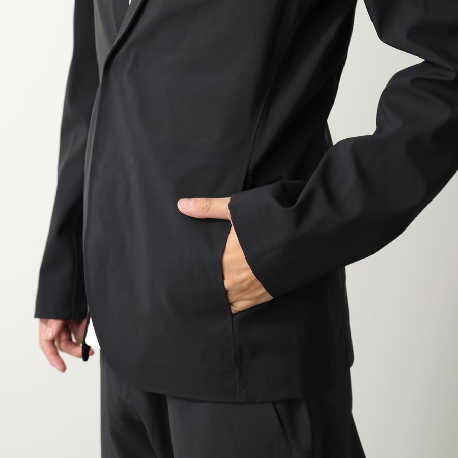 ARC'TERYX（アークテリクス） ARC'TERYX VEILANCE ヴェイランス