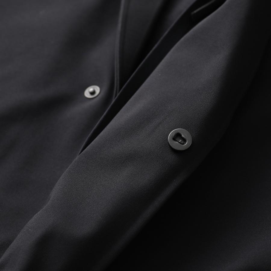 ARC'TERYX VEILANCE（アークテリクス ヴェイランス） アークテリクス