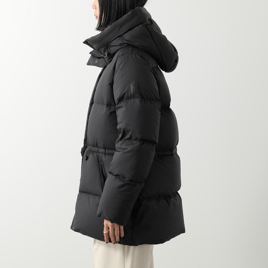 Mackage MACKAGE マッカージュ ダウンジャケット FREYA-SW レディース