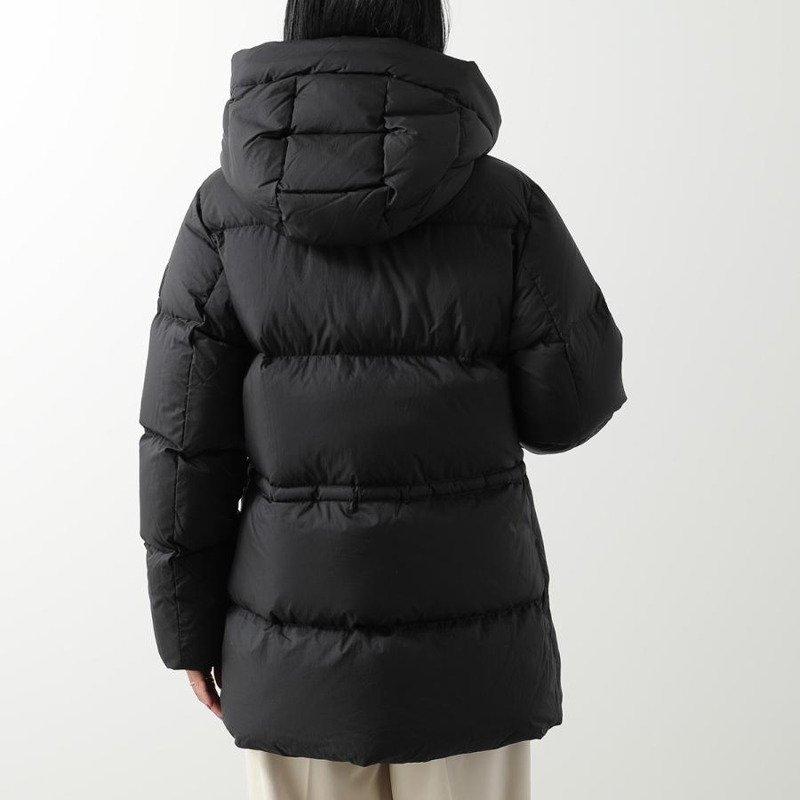 Mackage マッカージュ ダウンジャケット FREYA-SW レディース ナイロン