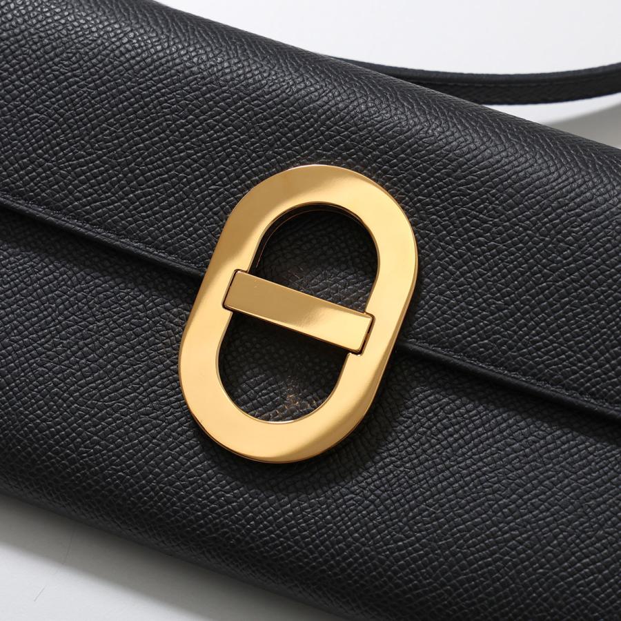 HERMES（エルメス） ショルダーウォレット マイヨントゥーゴー MAILLON