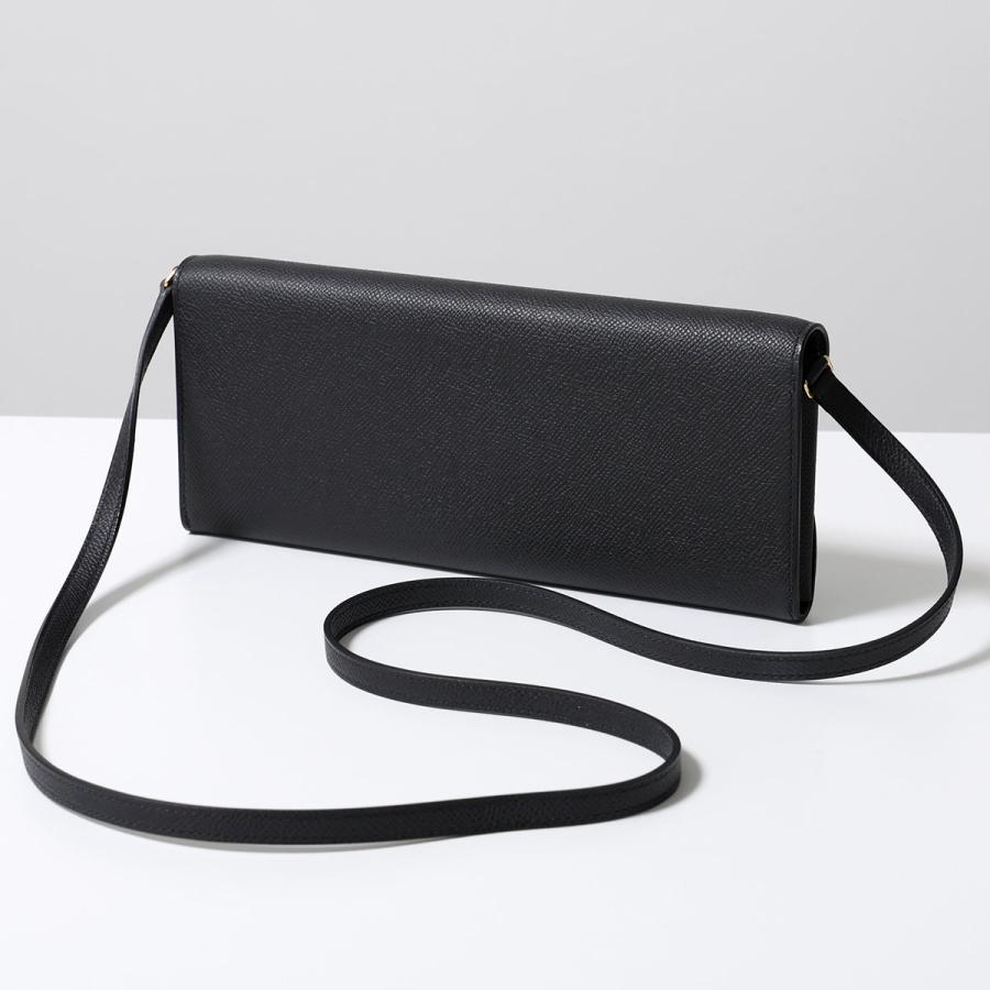 HERMES（エルメス） ショルダーウォレット マイヨントゥーゴー MAILLON