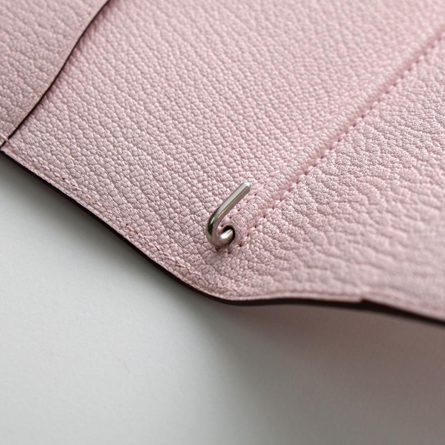HERMES（エルメス） アジャンダカバー アジェンダGM AGENDA 028179CA