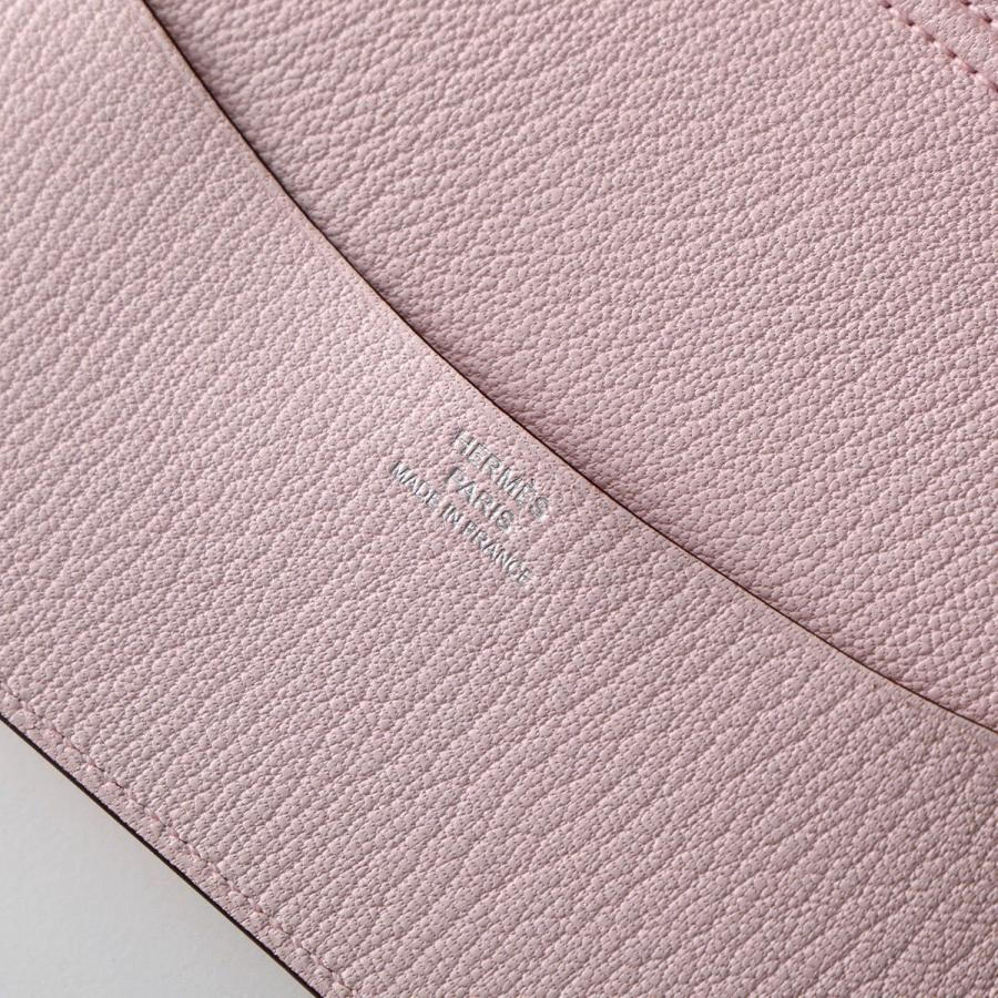 HERMES（エルメス） アジャンダカバー アジェンダGM AGENDA 028179CA