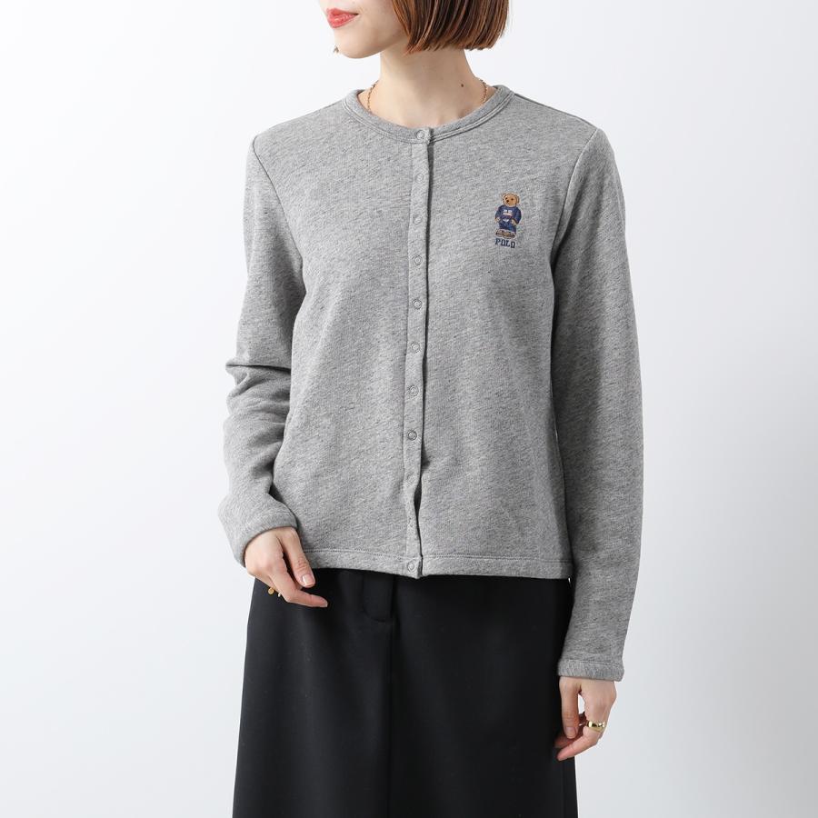 POLO RALPH LAUREN Polo Ralph Lauren ポロラルフローレン