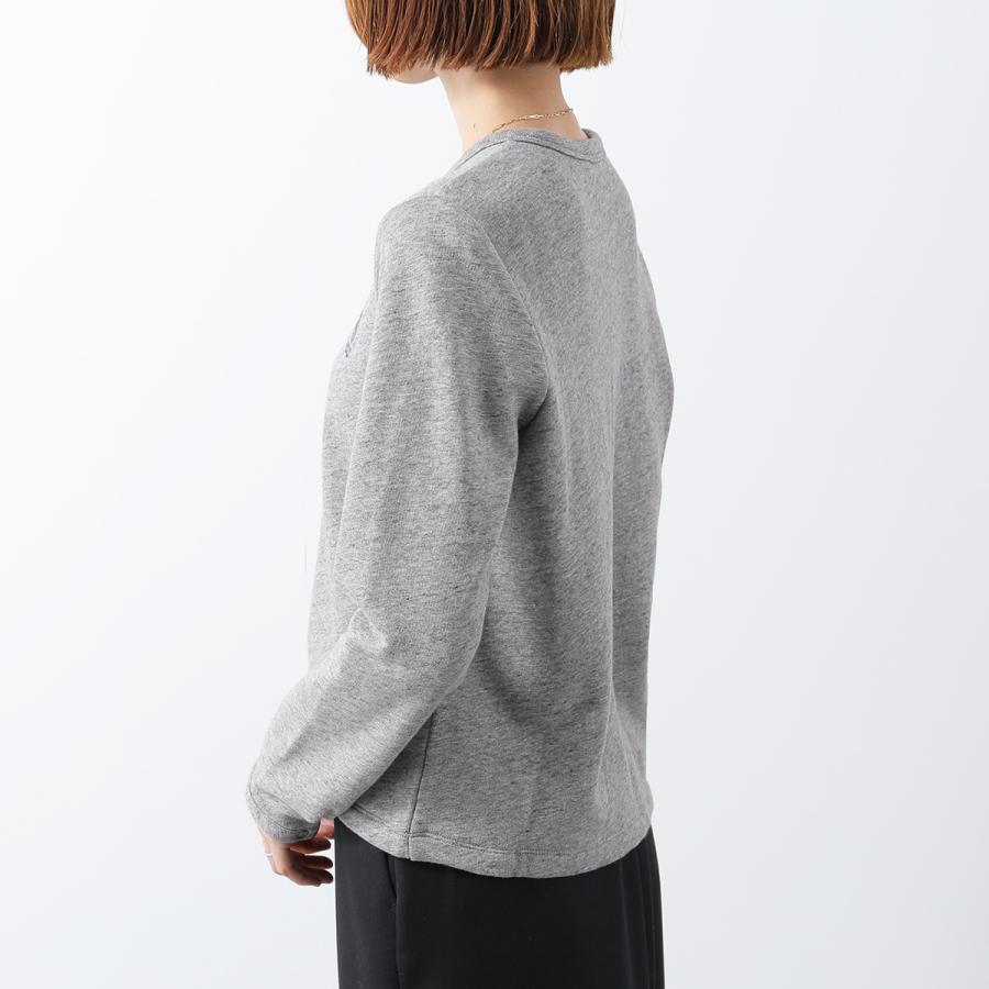 POLO RALPH LAUREN Polo Ralph Lauren ポロラルフローレン