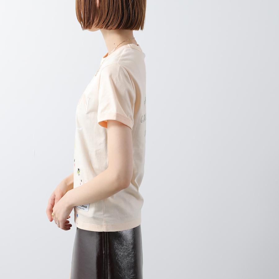 GALLERY DEPT. Lavin プリント Tシャツ 半袖