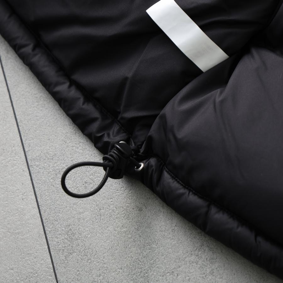 THE NORTH FACE（ザ ノースフェイス） ダウンジャケット M HMLYN DOWN
