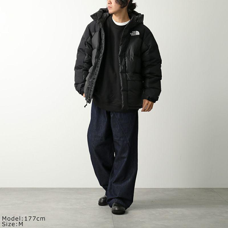 THE NORTH FACE（ザ ノースフェイス） ダウンジャケット M HMLYN DOWN