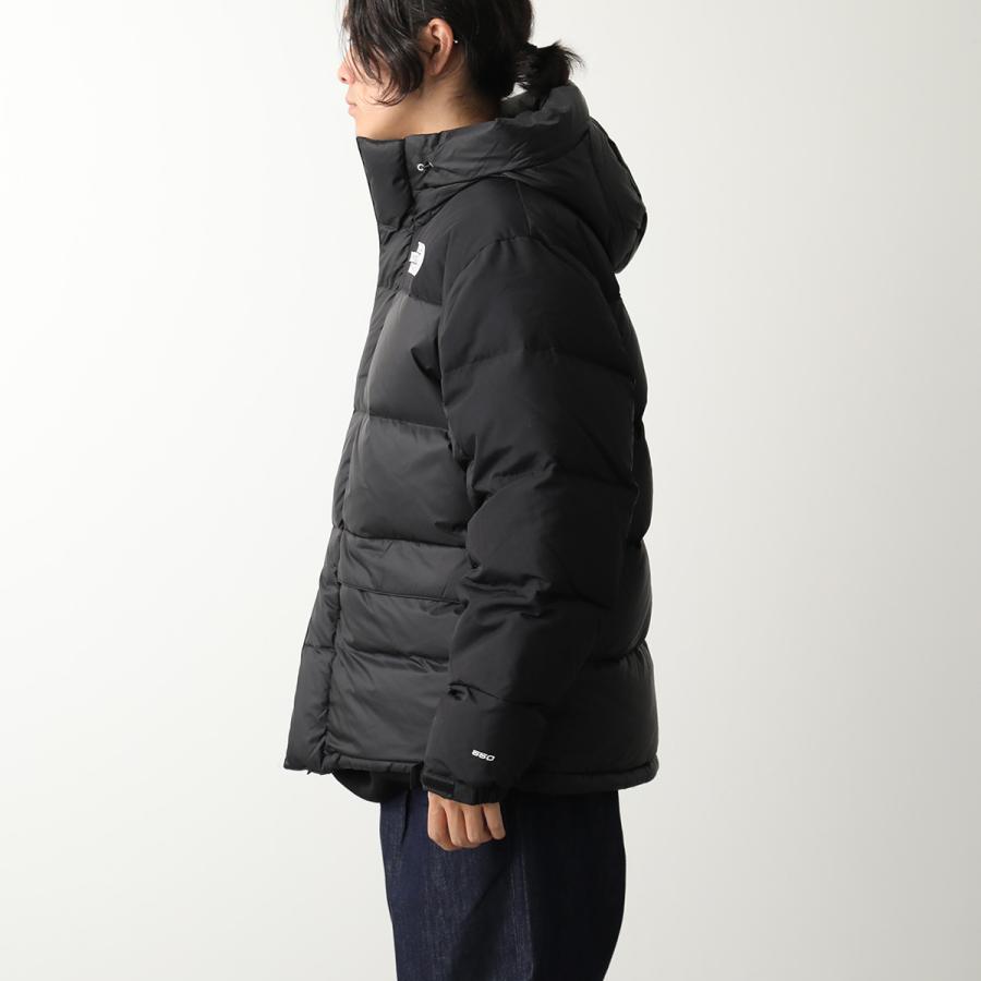 THE NORTH FACE（ザ ノースフェイス） ダウンジャケット M HMLYN DOWN