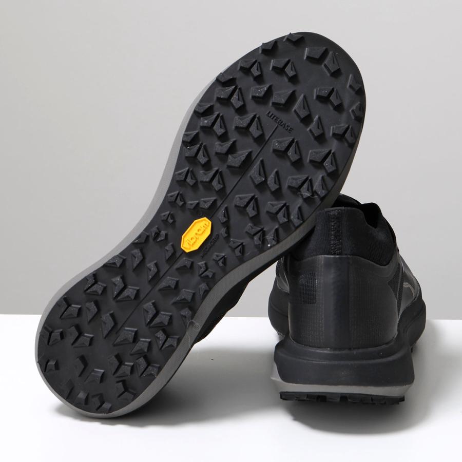 ARC'TERYX（アークテリクス） スニーカー SYLAN PRO M シラン プロ