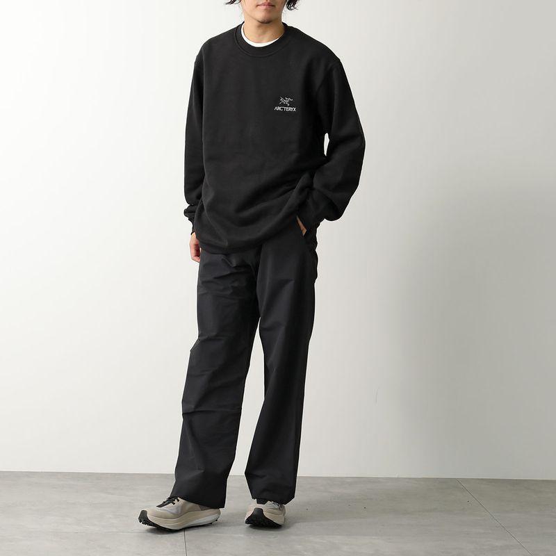 ARC'TERYX（アークテリクス） スニーカー SYLAN PRO M シラン プロ