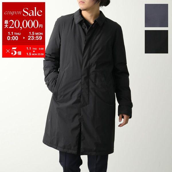 HERNO（ヘルノ） HERNO FUNCTIONAL WARDROBE ファンクショナルワード