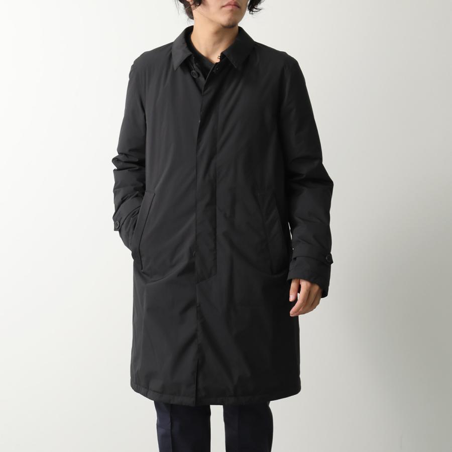 HERNO（ヘルノ） HERNO FUNCTIONAL WARDROBE ファンクショナルワード
