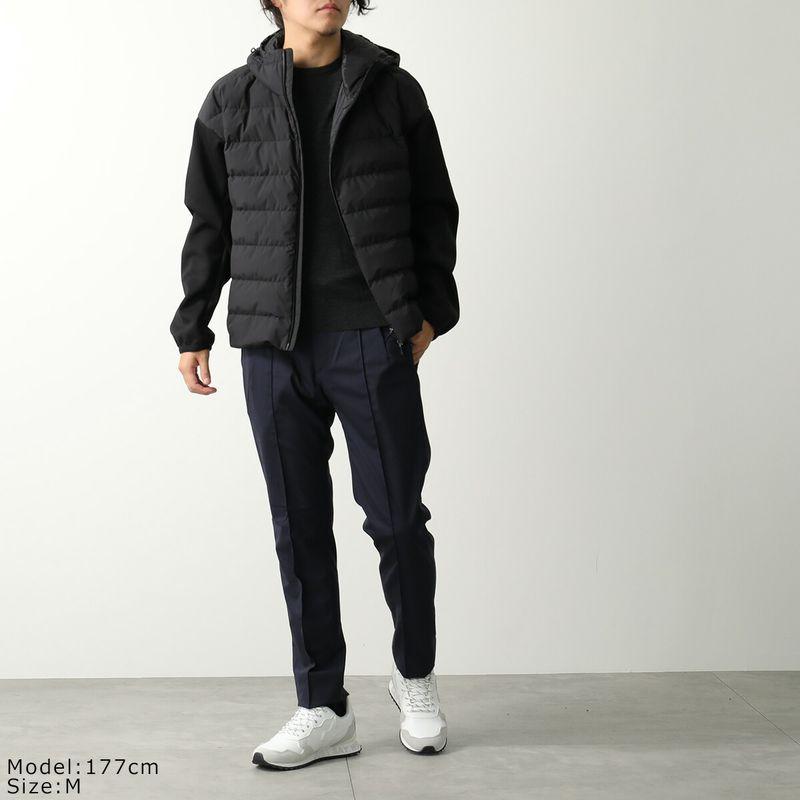 HERNO（ヘルノ） HERNO FUNCTIONAL WARDROBE ファンクショナルワード