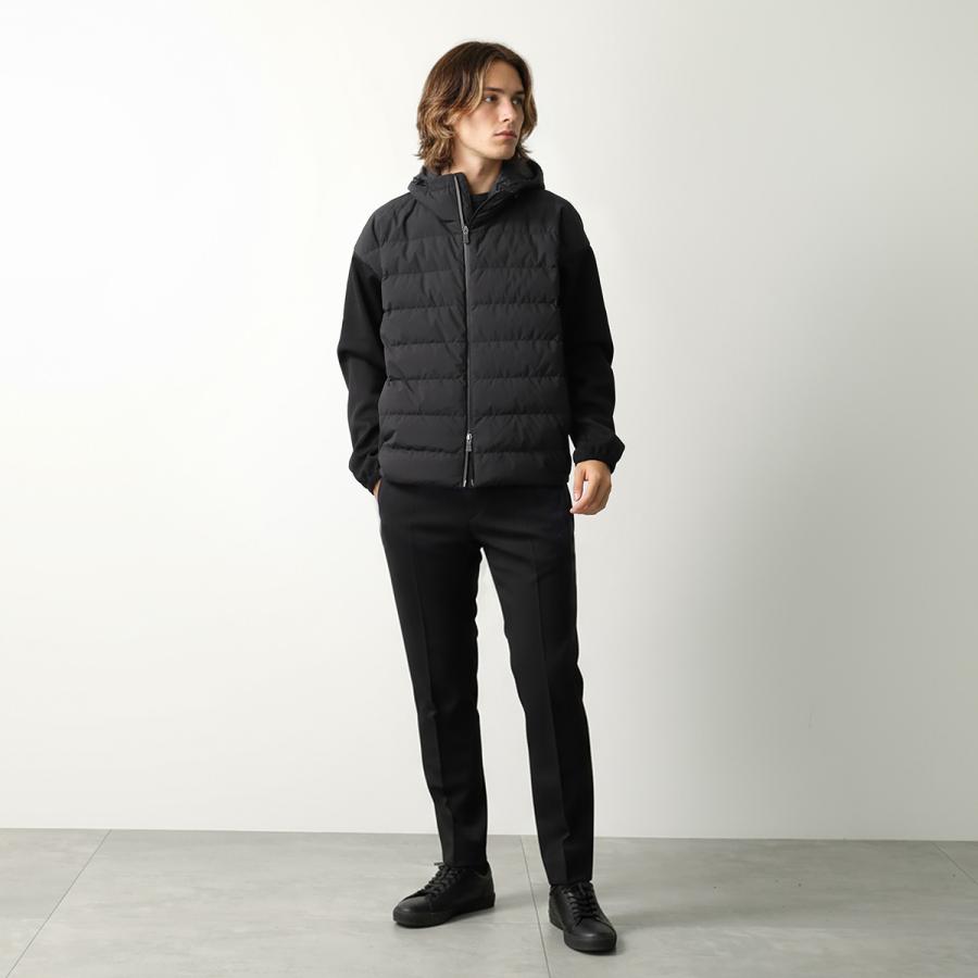 HERNO（ヘルノ） HERNO FUNCTIONAL WARDROBE ファンクショナルワード