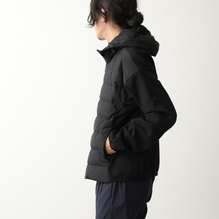 HERNO（ヘルノ） HERNO FUNCTIONAL WARDROBE ファンクショナルワード