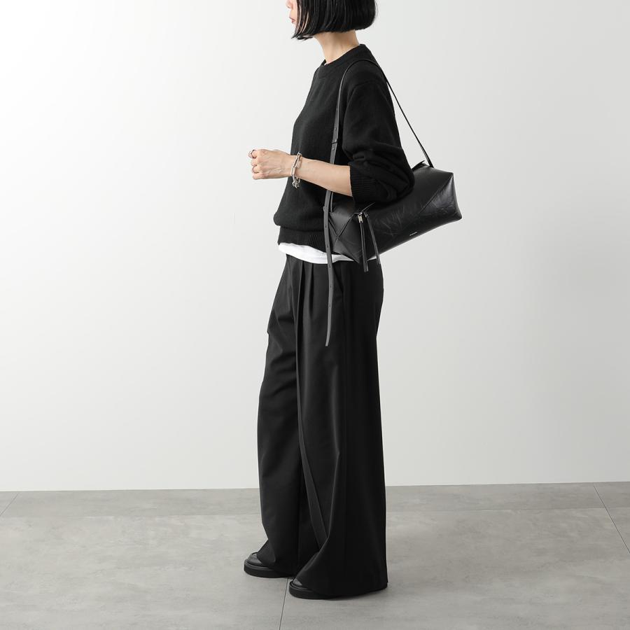 美品✨希少✨ジルサンダー リュック 2way JILSANDER JIL SANDER - jilsander バックパック Nissy 着用の通販 by y's shop