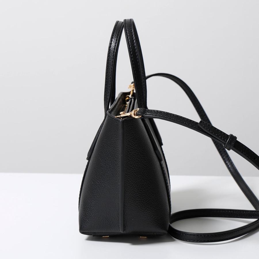 TORY BURCH（トリーバーチ） ハンドバッグ PERRY MINI TOTE ペリー