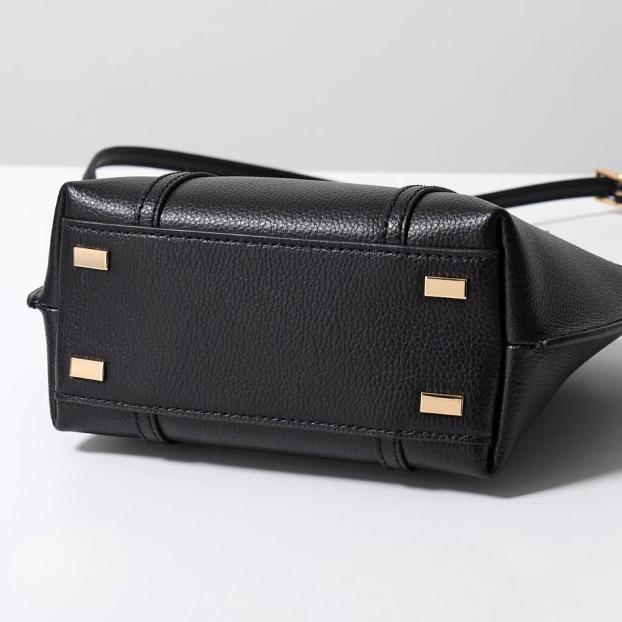 TORY BURCH（トリーバーチ） ハンドバッグ PERRY MINI TOTE ペリー