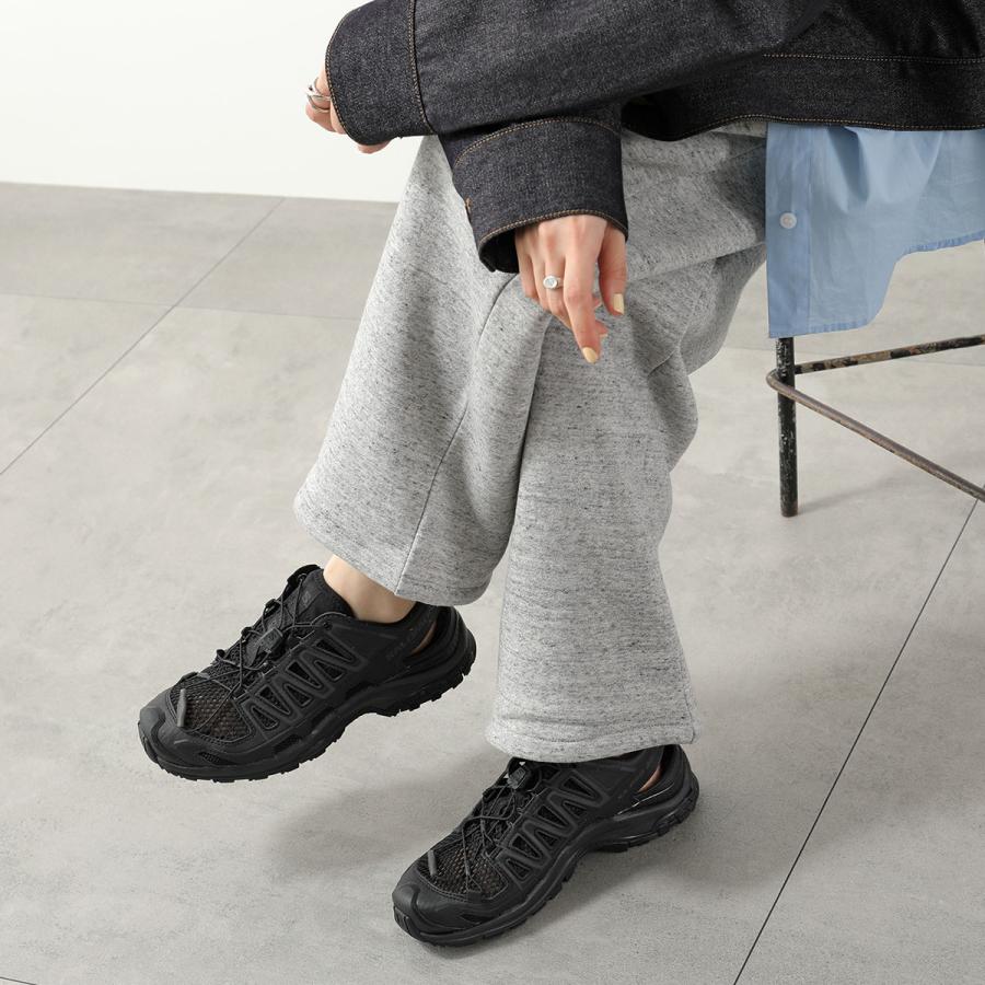 新品SALOMON XA PRO 3D AMPHBメッシュスニーカー 24.5 XA PRO 3D AMPHIB – サロモン公式オンラインストア