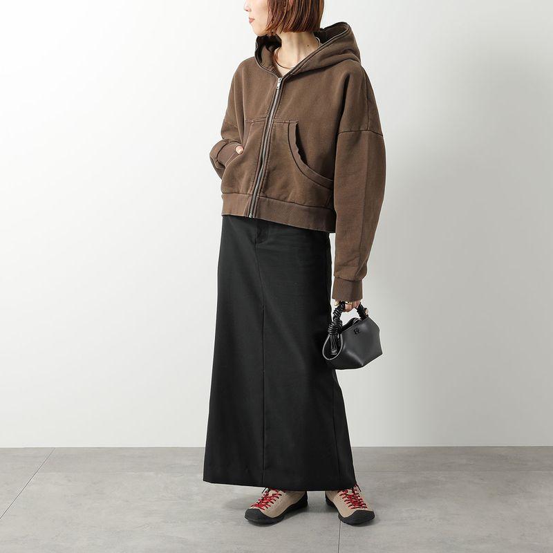 KEEN（キーン） スニーカー JASPER ジャスパー 1004347 レディース
