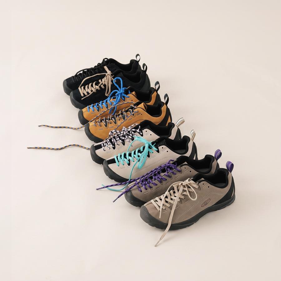 KEEN（キーン） スニーカー JASPER ジャスパー 1004347 レディース