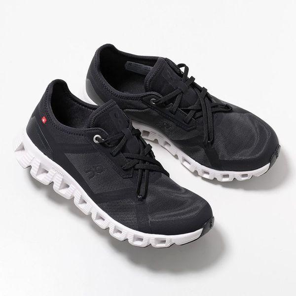 On オン スニーカー Cloud X 3 AD 3WD30300299 レディース クラウド