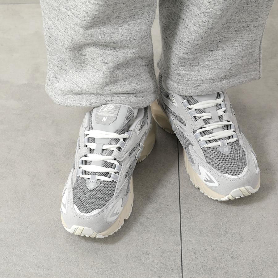 New Balance（ニューバランス） スニーカー ML725AA レディース